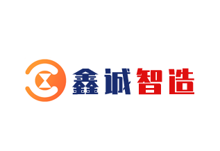 ?如何選擇適合的新能節能母線(xiàn)槽產(chǎn)品？