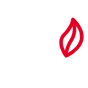 電力行業(yè)