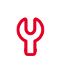 空調行業(yè)